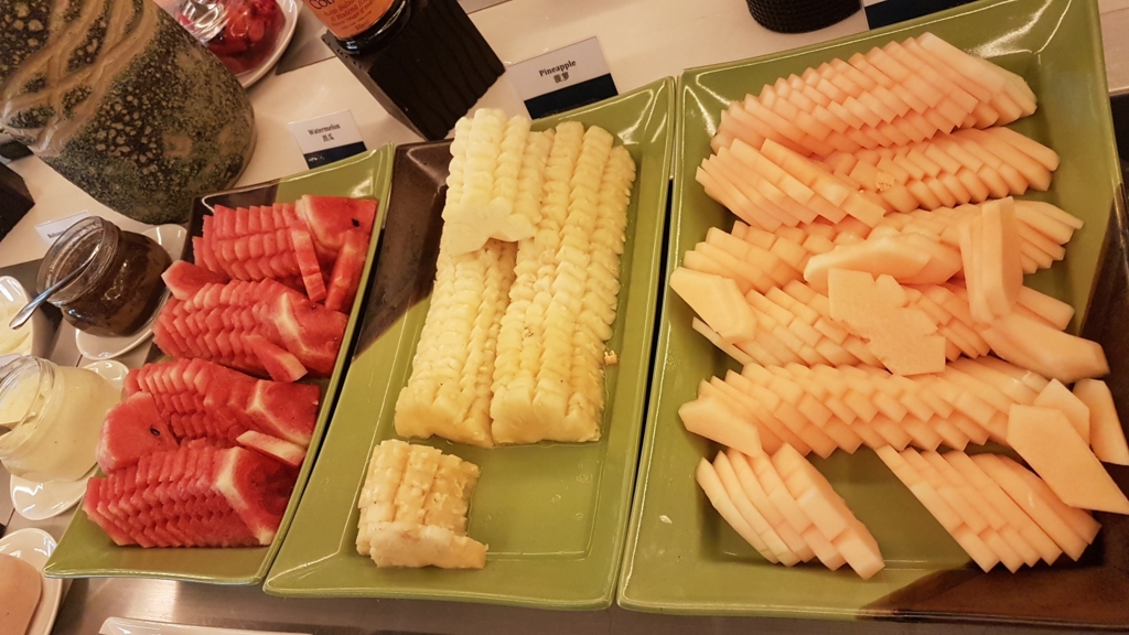 f:id:nawatchy:20160910170731j:plain f:id:nawatchy:20160910170731j:plain