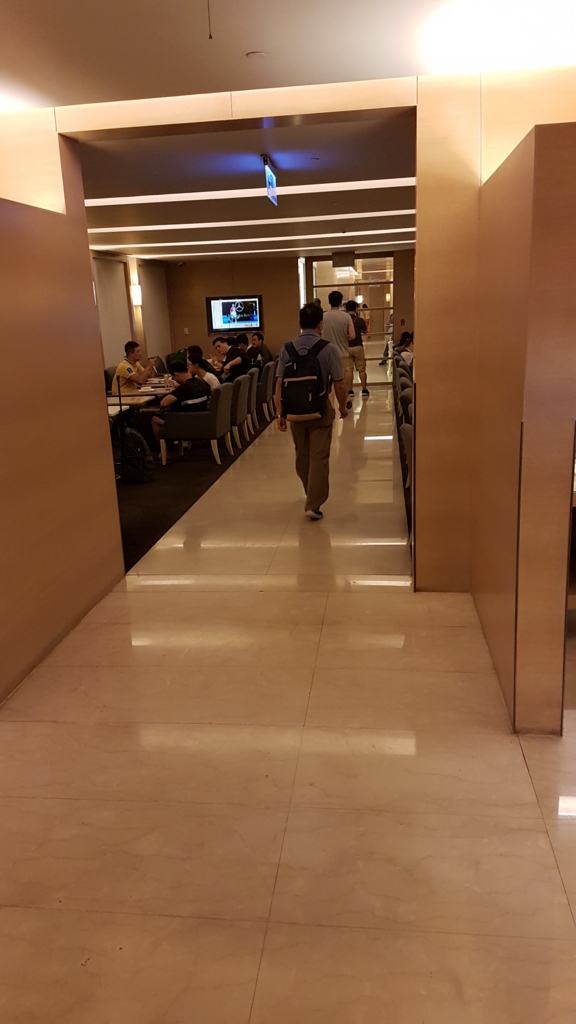 f:id:nawatchy:20161011120717j:plain f:id:nawatchy:20161011120717j:plain