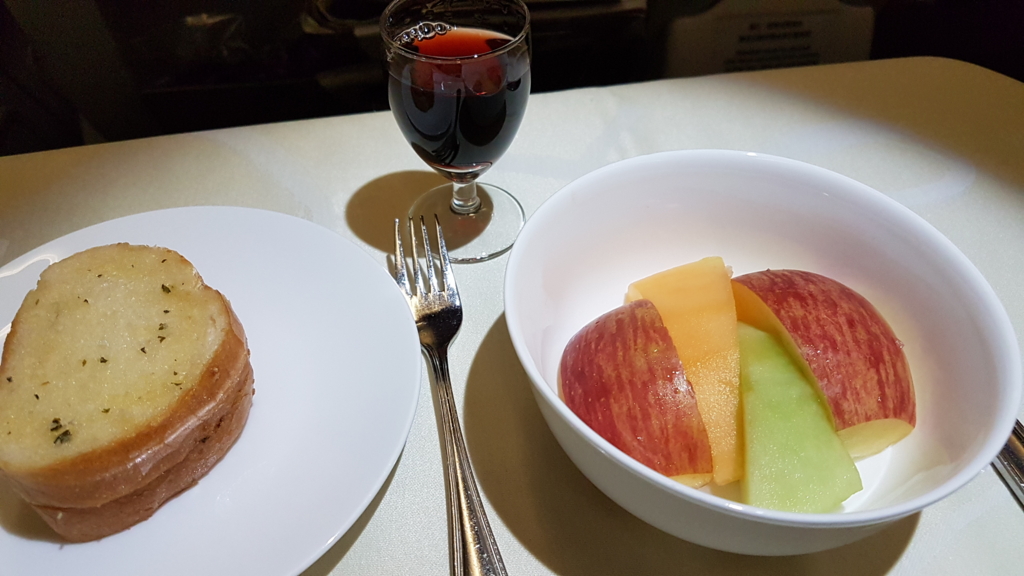 f:id:nawatchy:20161011154234j:plain f:id:nawatchy:20161011154234j:plain