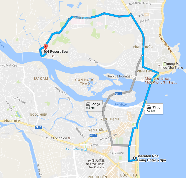 f:id:nawatchy:20161112182018p:plain