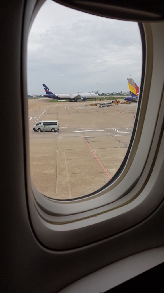 f:id:nawatchy:20161113084325j:plain