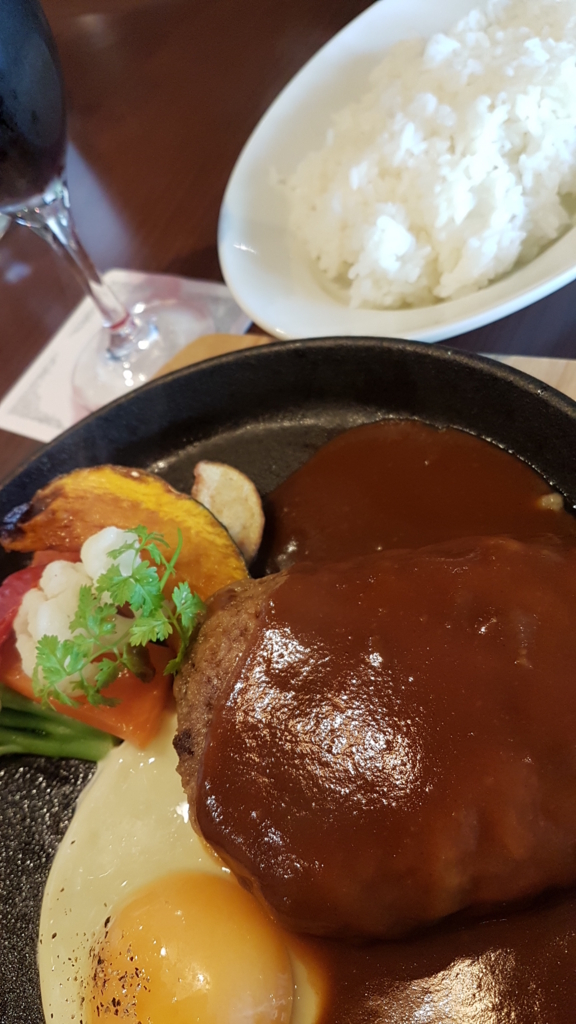 f:id:nawatchy:20161113174314j:plain