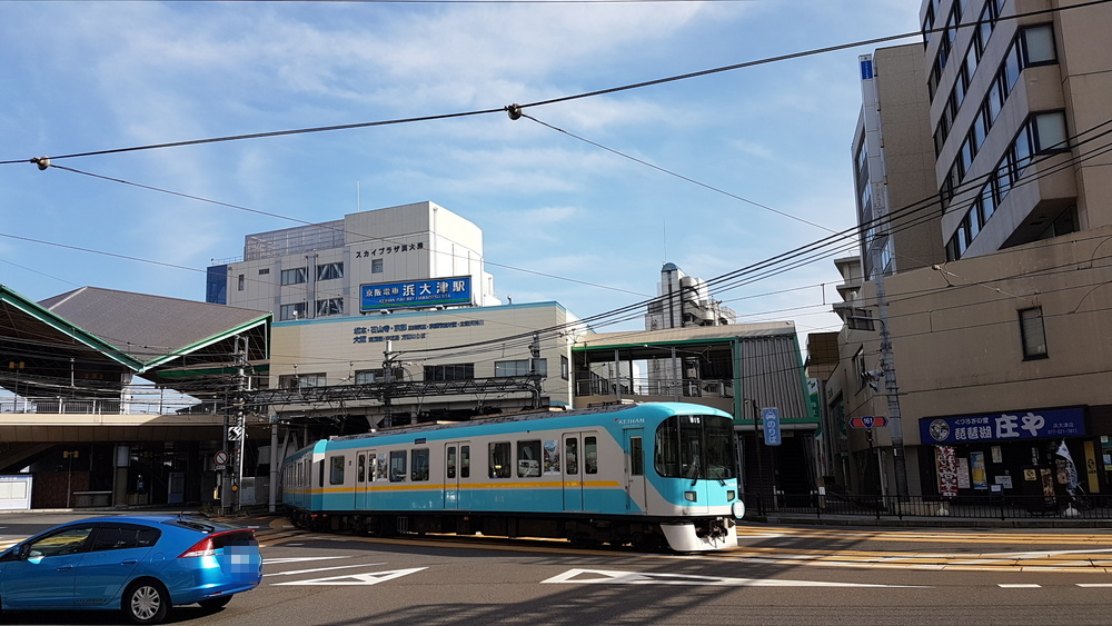 f:id:nawatchy:20161113174600j:plain