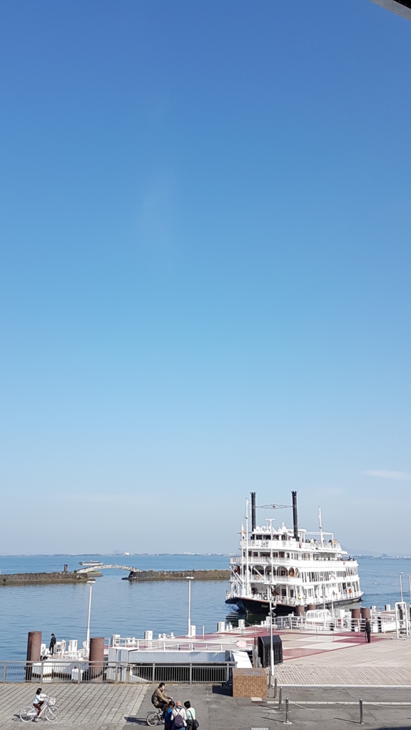 f:id:nawatchy:20161113174614j:plain