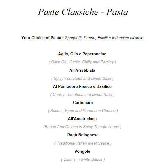 f:id:nawatchy:20161114090415p:plain f:id:nawatchy:20161114090415p:plain