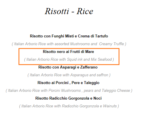 f:id:nawatchy:20161114180906p:plain f:id:nawatchy:20161114180906p:plain