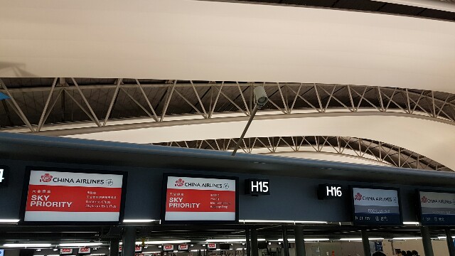 f:id:nawatchy:20161117091949j:image f:id:nawatchy:20161117091949j:image