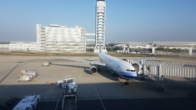 f:id:nawatchy:20161117092016j:plain f:id:nawatchy:20161117092016j:plain