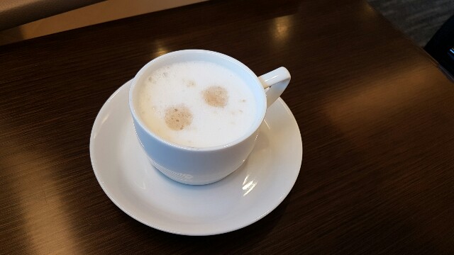 f:id:nawatchy:20161117135556j:image f:id:nawatchy:20161117135556j:image