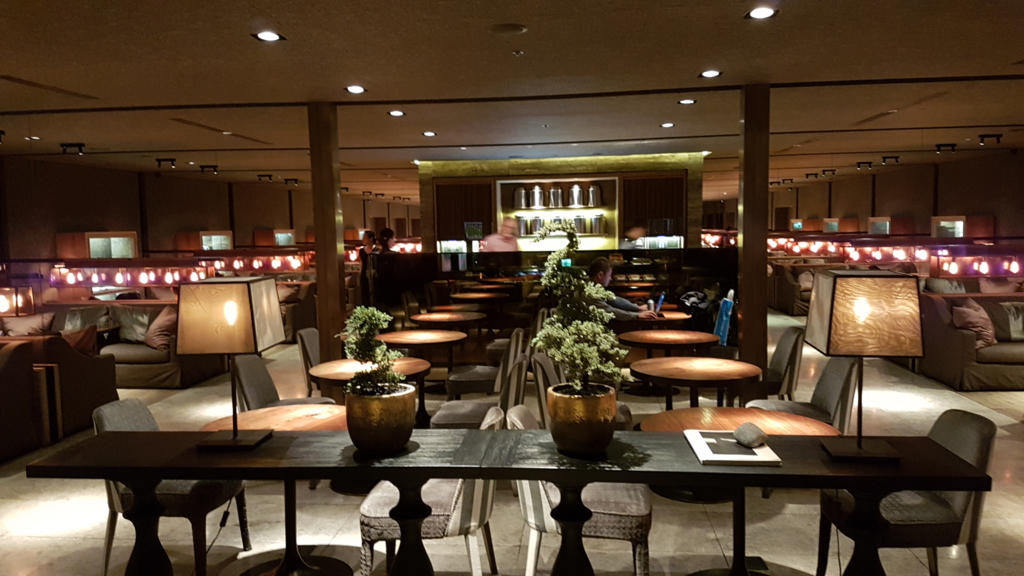 f:id:nawatchy:20161118090543j:plain