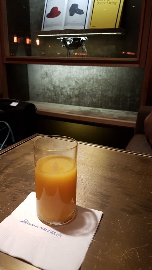 f:id:nawatchy:20161118090612j:plain