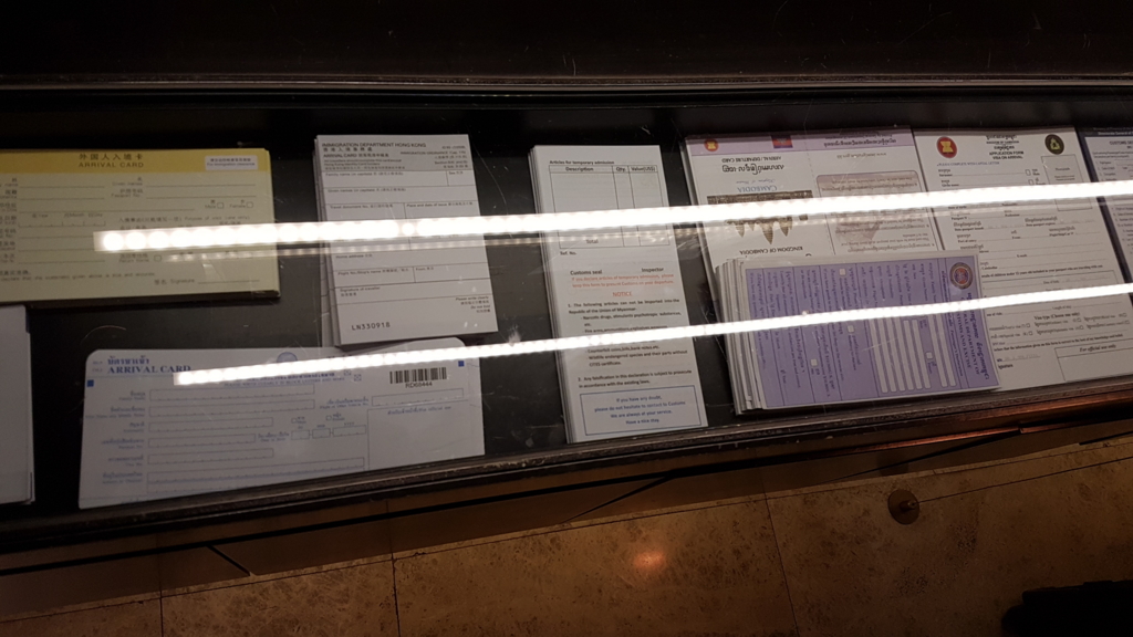 f:id:nawatchy:20161118094459j:plain