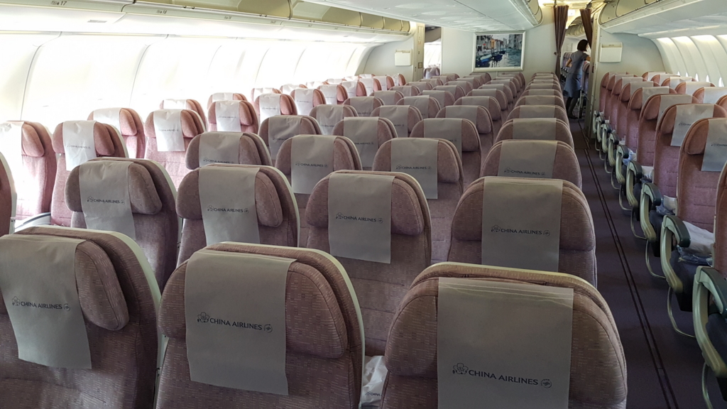 f:id:nawatchy:20161118094555j:plain