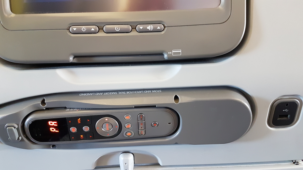 f:id:nawatchy:20161118094617j:plain