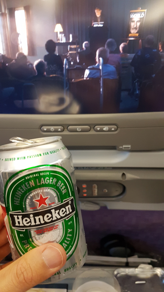 f:id:nawatchy:20161118094657j:plain