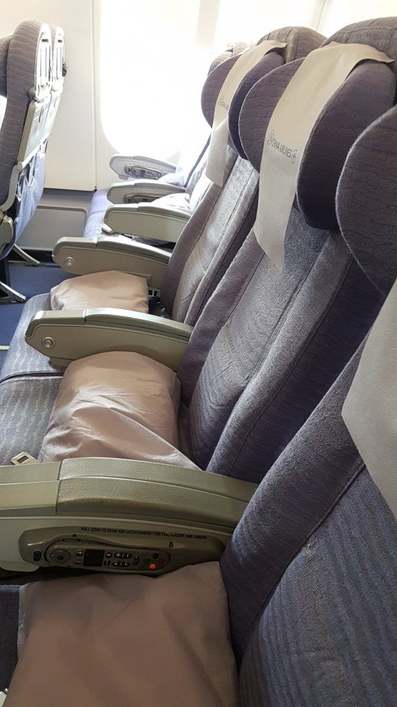 f:id:nawatchy:20161118095208j:plain f:id:nawatchy:20161118095208j:plain