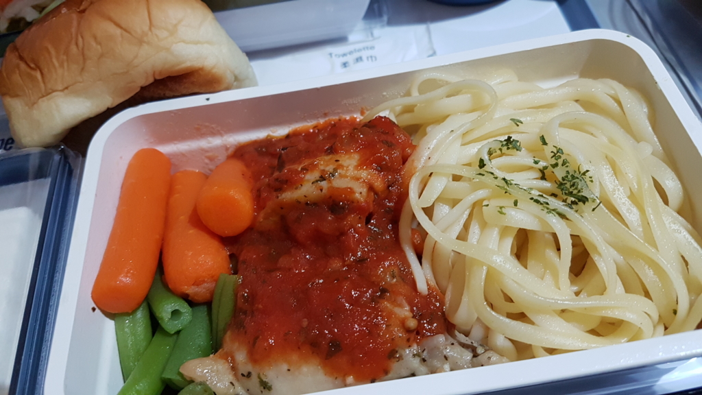 f:id:nawatchy:20161118095657j:plain f:id:nawatchy:20161118095657j:plain