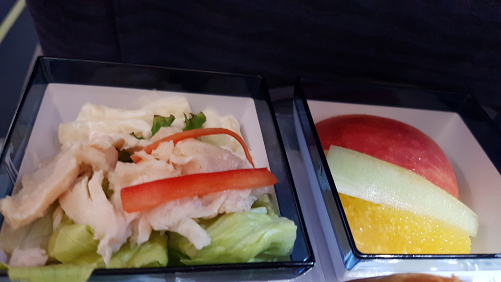 f:id:nawatchy:20161118095715j:plain f:id:nawatchy:20161118095715j:plain