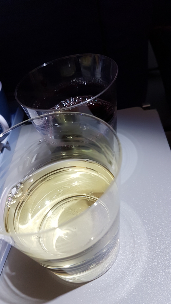 f:id:nawatchy:20161118095735j:plain f:id:nawatchy:20161118095735j:plain