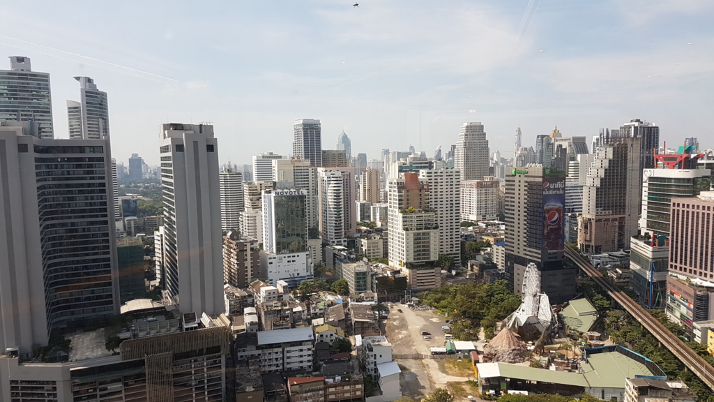 f:id:nawatchy:20161118215053j:plain