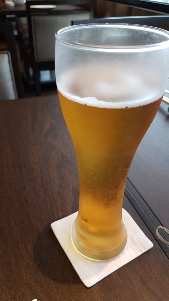 f:id:nawatchy:20161118215116j:plain