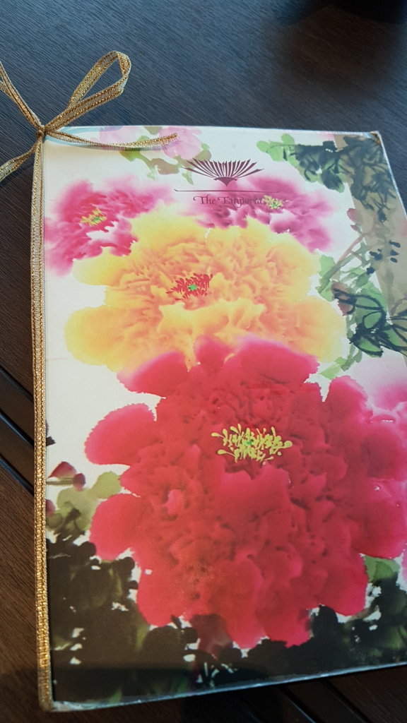 f:id:nawatchy:20161118215204j:plain