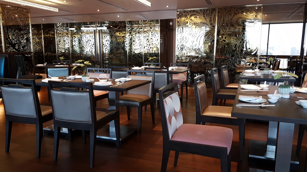 f:id:nawatchy:20161118215243j:plain