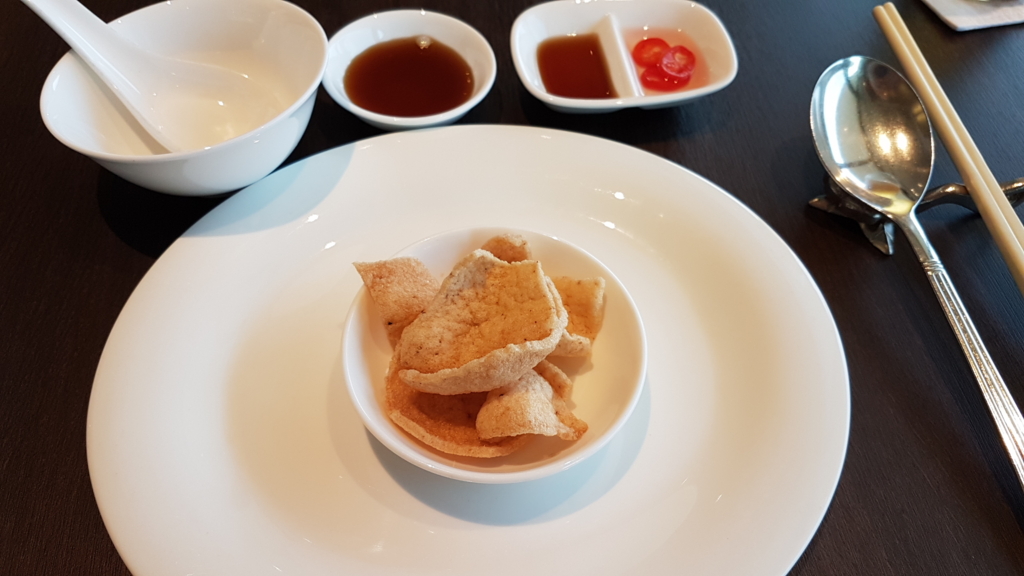 f:id:nawatchy:20161118215325j:plain