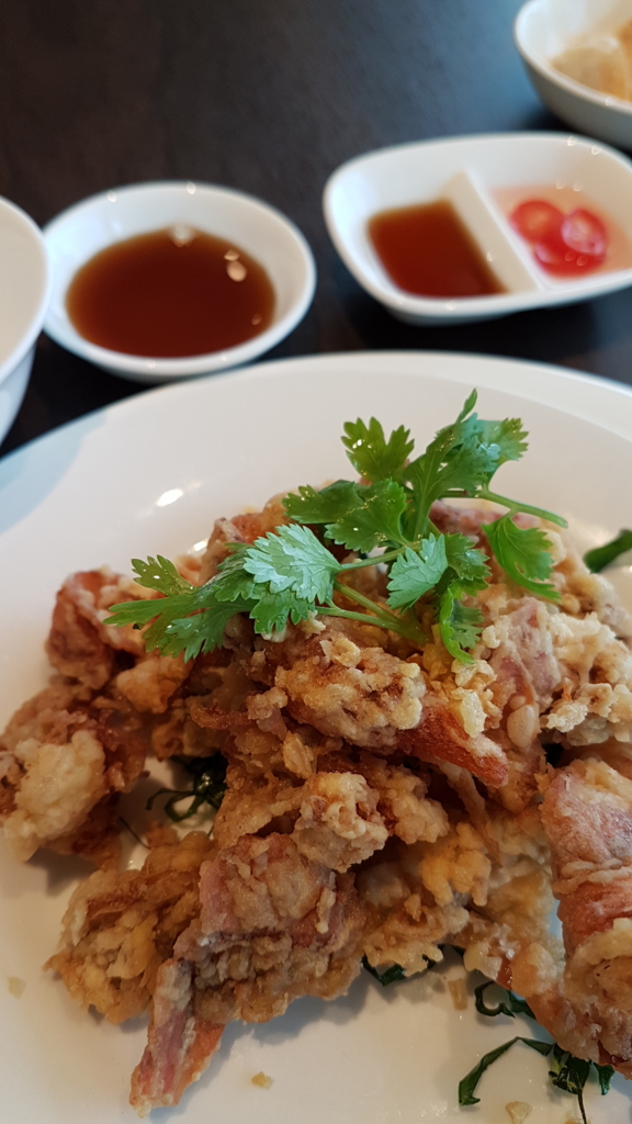 f:id:nawatchy:20161118215349j:plain