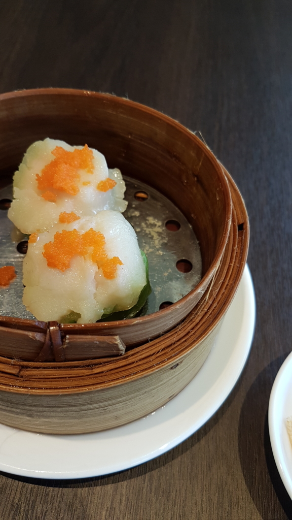 f:id:nawatchy:20161118215434j:plain