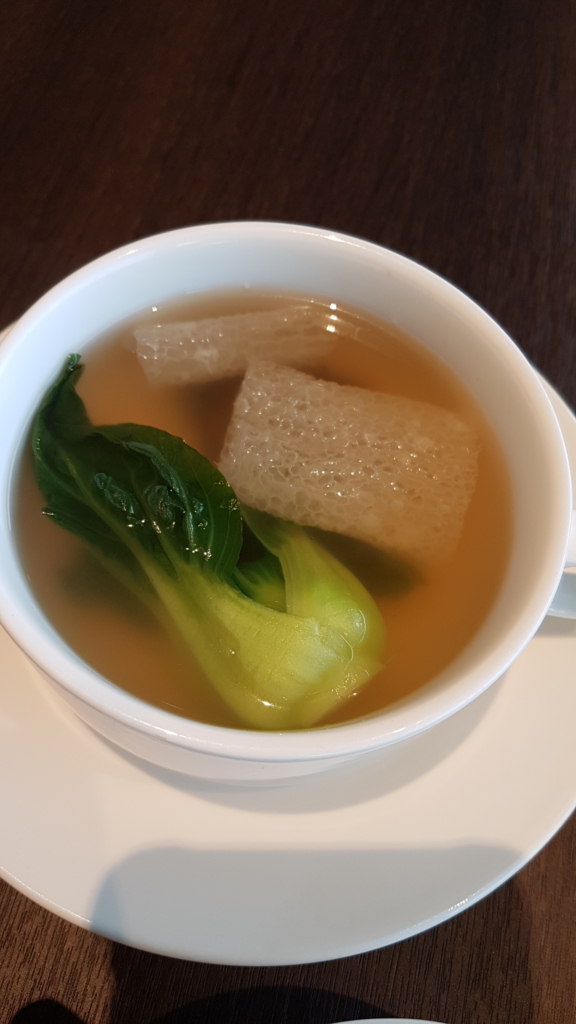 f:id:nawatchy:20161118215455j:plain