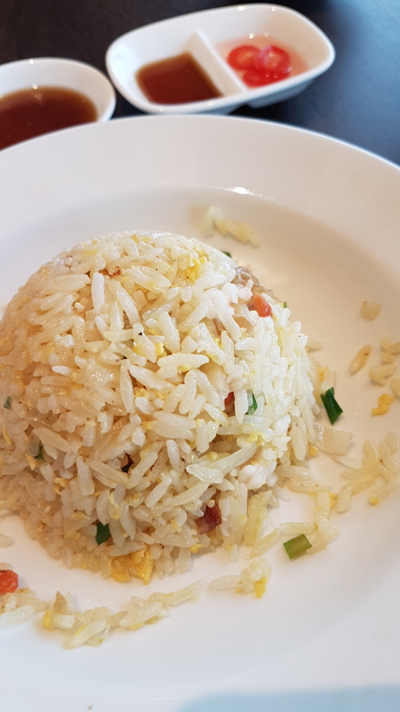 f:id:nawatchy:20161118215515j:plain