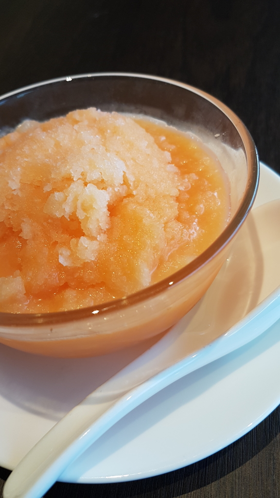 f:id:nawatchy:20161118215540j:plain