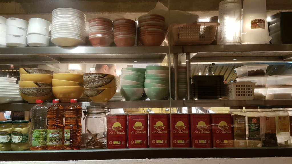 f:id:nawatchy:20161121230220j:plain f:id:nawatchy:20161121230220j:plain