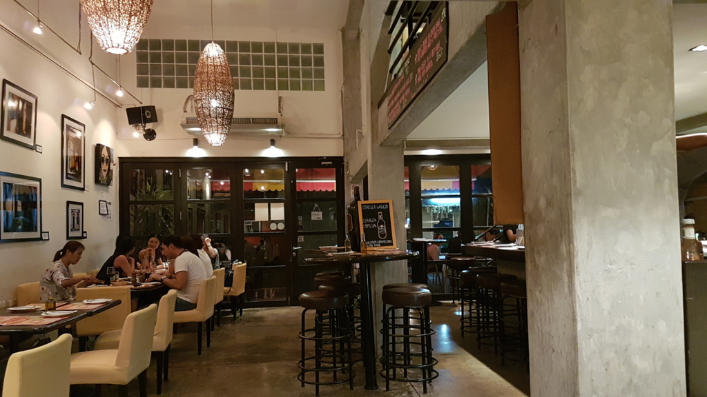 f:id:nawatchy:20161121230248j:plain f:id:nawatchy:20161121230248j:plain