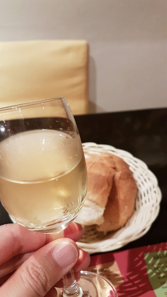 f:id:nawatchy:20161121230359j:plain f:id:nawatchy:20161121230359j:plain