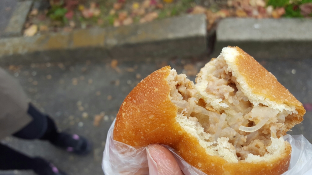 f:id:nawatchy:20161127134548j:plain