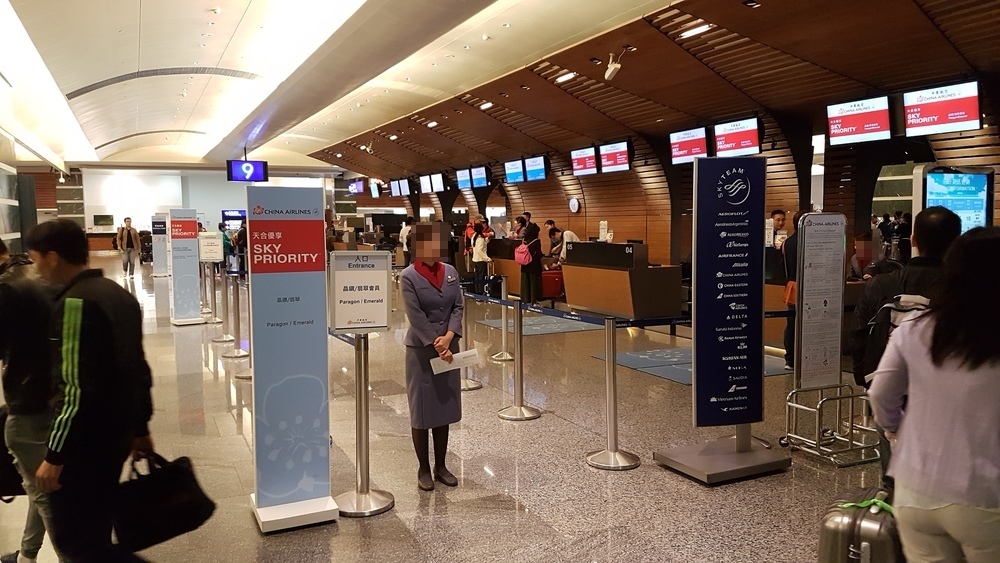 f:id:nawatchy:20161205122009j:plain f:id:nawatchy:20161205122009j:plain