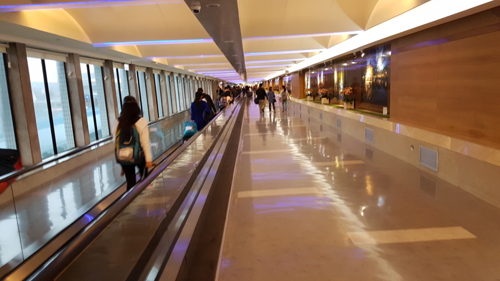 f:id:nawatchy:20161205122118j:plain f:id:nawatchy:20161205122118j:plain