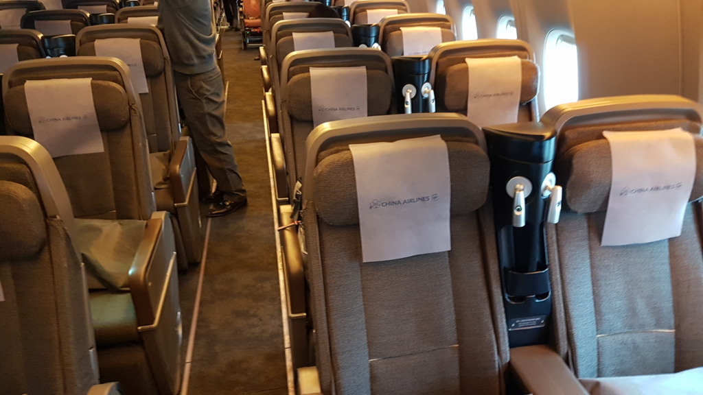 f:id:nawatchy:20161205122322j:plain f:id:nawatchy:20161205122322j:plain