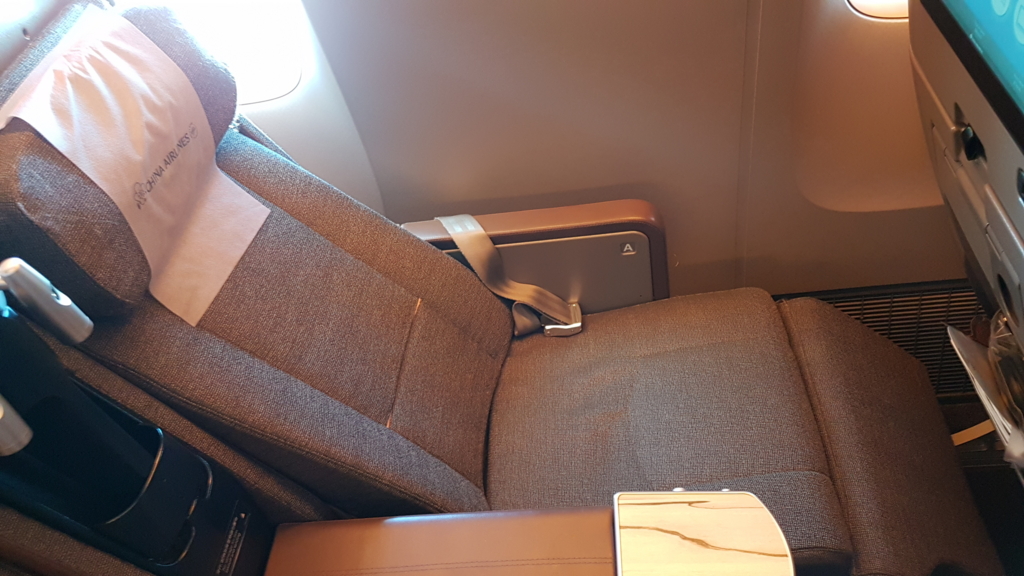 f:id:nawatchy:20161205122915j:plain f:id:nawatchy:20161205122915j:plain