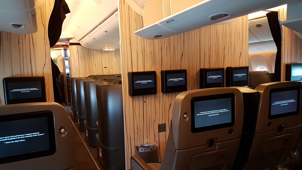 f:id:nawatchy:20161205123014j:plain f:id:nawatchy:20161205123014j:plain