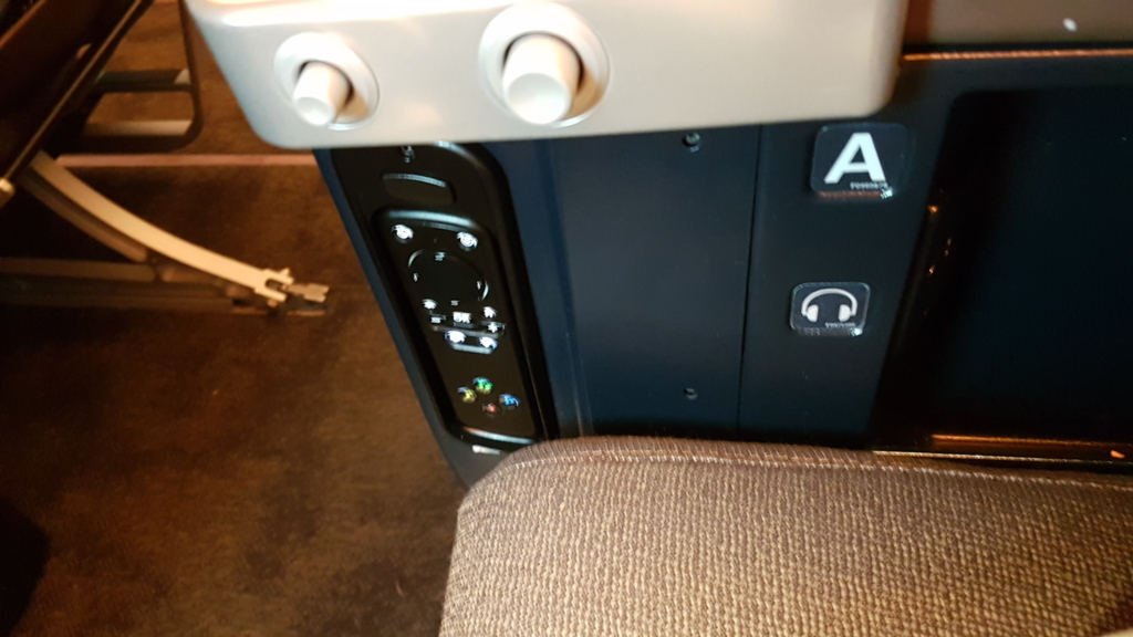 f:id:nawatchy:20161205123039j:plain f:id:nawatchy:20161205123039j:plain