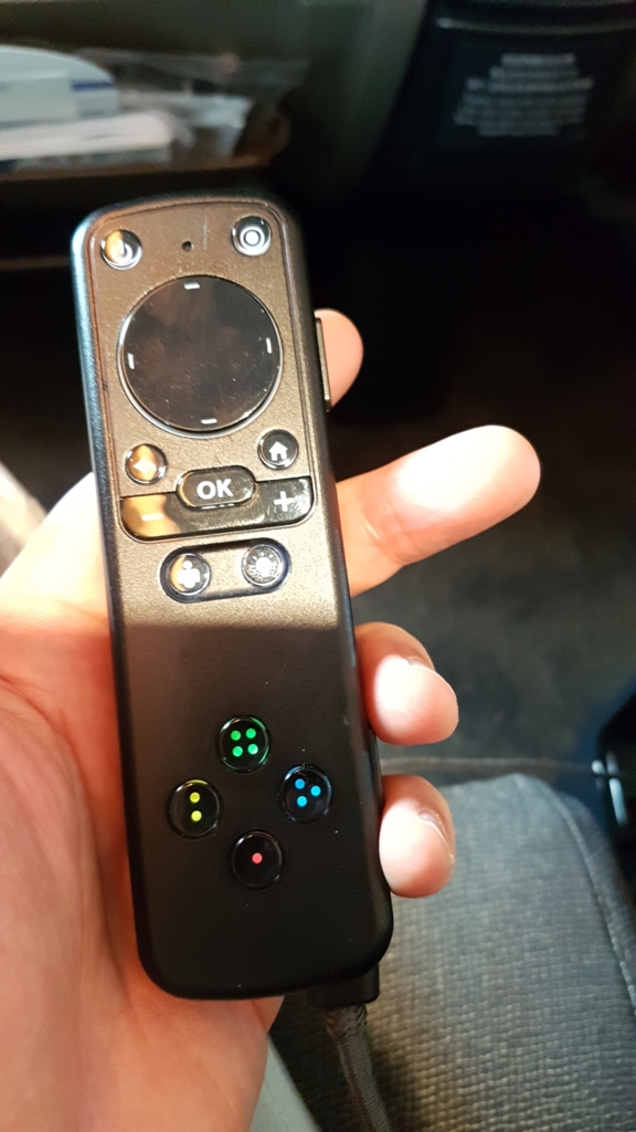 f:id:nawatchy:20161205123103j:plain f:id:nawatchy:20161205123103j:plain