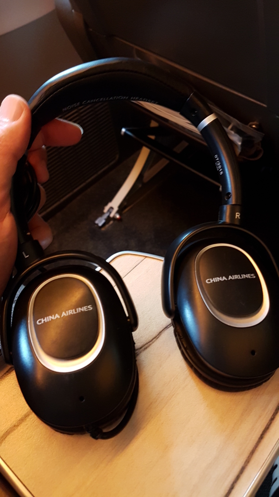 f:id:nawatchy:20161205123124j:plain f:id:nawatchy:20161205123124j:plain