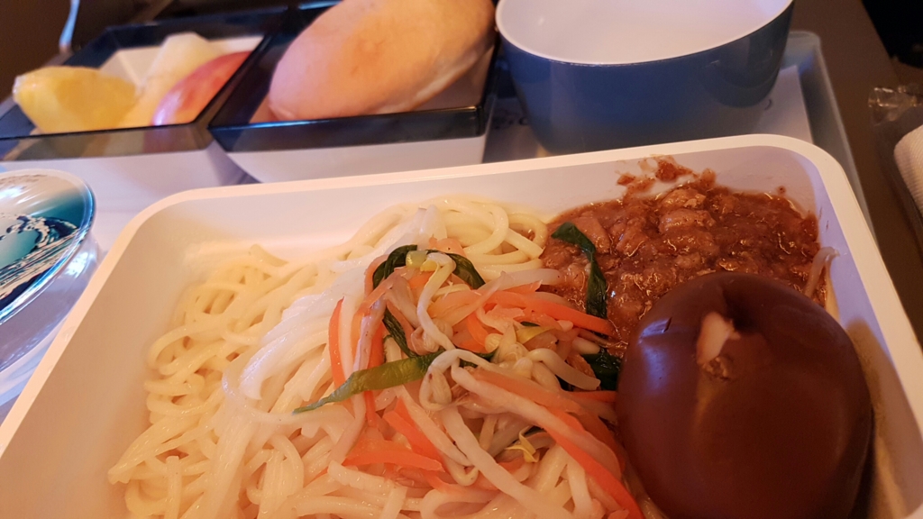 f:id:nawatchy:20161205123540j:plain f:id:nawatchy:20161205123540j:plain