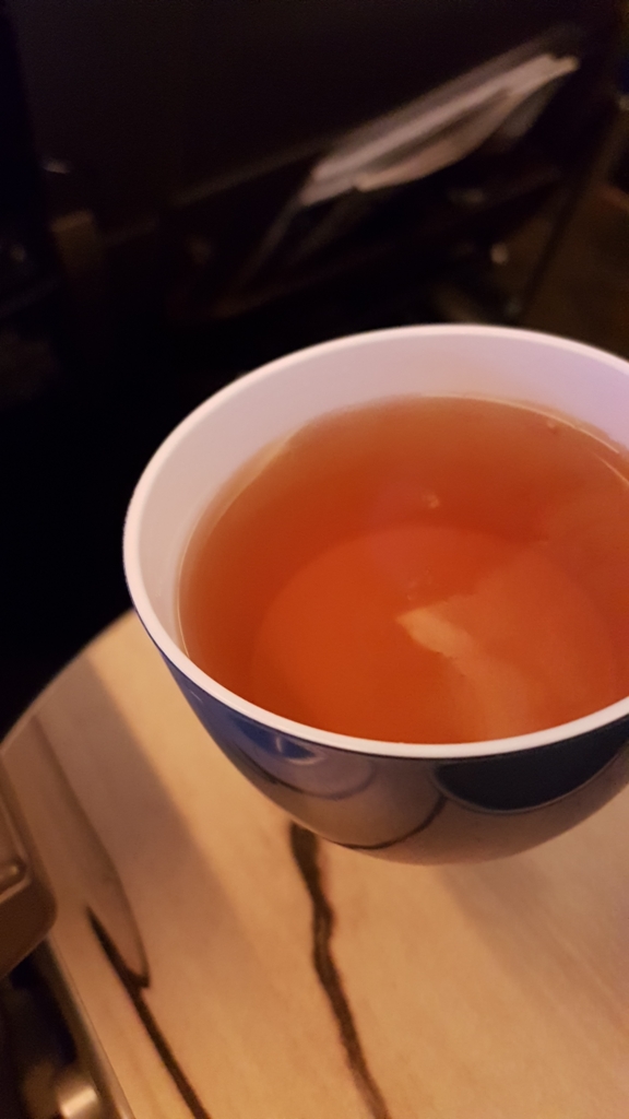 f:id:nawatchy:20161205123725j:plain f:id:nawatchy:20161205123725j:plain