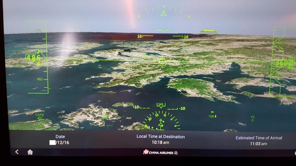 f:id:nawatchy:20161205123756j:plain f:id:nawatchy:20161205123756j:plain