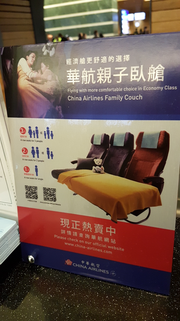 f:id:nawatchy:20161205124003j:plain f:id:nawatchy:20161205124003j:plain