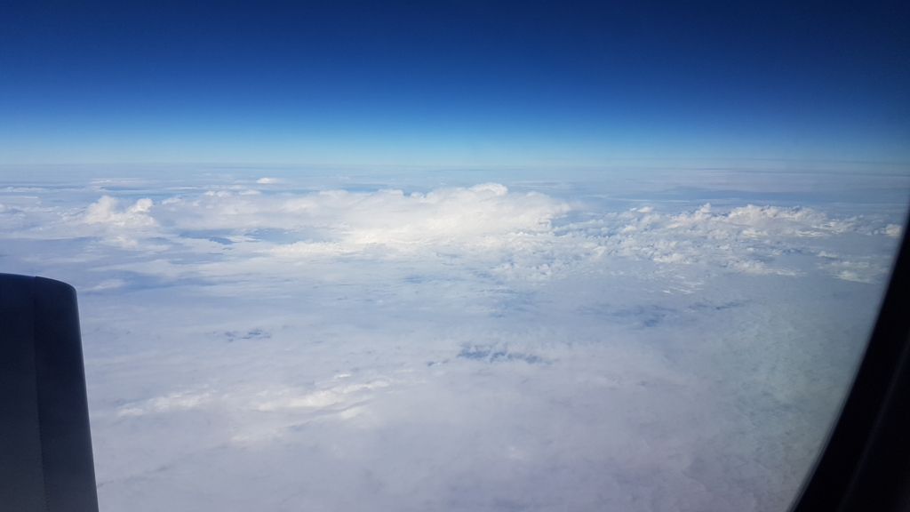 f:id:nawatchy:20161205124929j:plain f:id:nawatchy:20161205124929j:plain